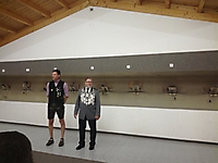 Koenigsproklamation_2019_20