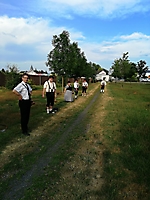 Koenigsproklamation_2019_2