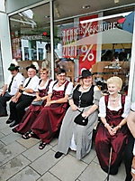 Koenigsproklamation_2019_3