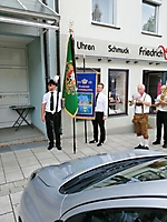 Koenigsproklamation_2019_4