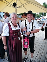 Koenigsproklamation_2019_5