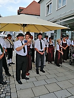 Koenigsproklamation_2019_8