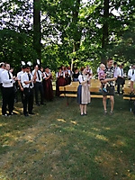 Koenigsproklamation_2019_9