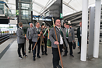 Landesschützenkönig 2018_10