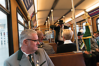 Landesschützenkönig 2018_12