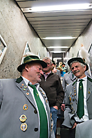 Landesschützenkönig 2018_14