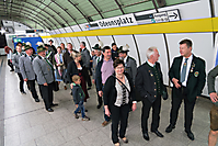 Landesschützenkönig 2018_16