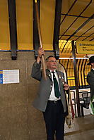 Landesschützenkönig 2018_17