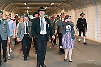 Landesschützenkönig 2018_18