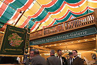 Landesschützenkönig 2018_19