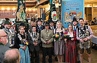 Landesschützenkönig 2018_1