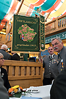 Landesschützenkönig 2018_20