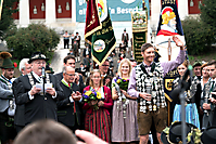 Landesschützenkönig 2018_2