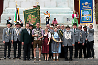 Landesschützenkönig 2018_5