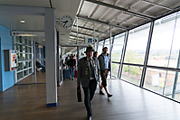 Landesschützenkönig 2018_6