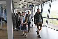 Landesschützenkönig 2018_7