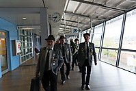 Landesschützenkönig 2018_8