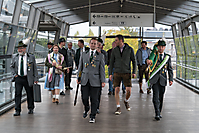 Landesschützenkönig 2018_9