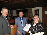 Sportlerehrung_2015_2