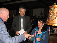 Sportlerehrung_2015_4