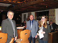 Sportlerehrung_2015_5