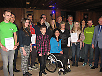Sportlerehrung_2015_6